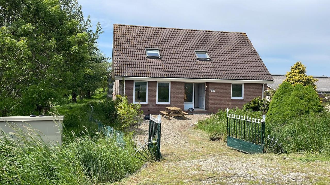 Guesthouse At The Amstel River With 2Br 2Ba And Garden Amstelveen Buitenkant foto